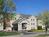 Homewood Suites By Hilton Kansas City-Airport::Yahoo! Travel