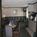 Microtel Inn Syracuse (East)::ProfessionalTravelGuide.com