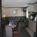 Microtel Inn Syracuse (East)