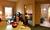Hampton Inn Waterville/Augusta::Travelocity.com