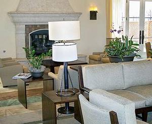 Web-npa_vine-lobby-1