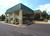 Home Suites Florence::Hotels.com