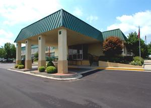 Home Suites Florence::Hotels.com