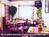 Holiday Inn Express Eagle from Travelocity.com
