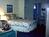 Ocean Inn from Travelocity.com