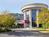 Ramada Amherst Hotel And Conference Center from Priceline.com