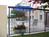 Sleep Inn University Place::TripAdvisor