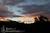 Inn of the Turquoise Bear::BedAndBreakfast.com