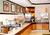 Fairfield Inn and Suites by Marriott Fort Walton Beach-Eglin AFB::Hotels.com