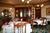 Gingerbread Mansion::BedAndBreakfast.com