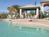 Buckeye Days Inn::ProfessionalTravelGuide.com