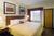 Quality Suites Lansing::Priceline.com
