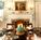 10 Fitch "A Luxurious Historic Inn::BedAndBreakfast.com