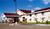 Americinn Beulah from ProfessionalTravelGuide.com
