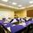 Residence Inn Chantilly Dulles South::Expedia
