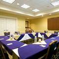 Residence Inn Chantilly Dulles South