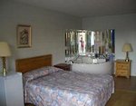 Ritz Inn Niagara And Wedding Chapel::Travelocity.com