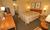 Vagabond Inn Glendale::Hotels.com