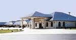 Best Western Executive Inn