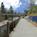 Courtyard by Marriott Santa Rosa::Orbitz