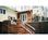 Country Comforts Bed & Breakfast::Epinions.com