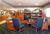 Comfort Inn Cape Cod::Travelocity.com