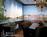 The Marshall House::BedAndBreakfast.com