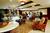 River Terrace Inn::Hotels.com