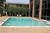 Holiday Inn Covington::Priceline.com