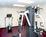 Best Western Windsor Suites::Hotels.com