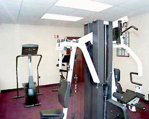 Best Western Windsor Suites::Hotels.com
