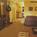 Cold Creek Resort::Orbitz