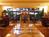 Holiday Inn Express Hotel and Suites Newark from Orbitz