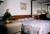 Econo Lodge Downtown::Orbitz