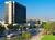 Radisson Hotel Salt Lake City Downtown from Hotels.com