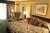 Crowne Plaza Williamsburg::Priceline.com