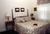 Kennebunkport Inn::ProfessionalTravelGuide.com