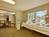 Days Inn Alsip::Priceline.com