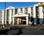 Comfort Inn & Suites East::Epinions.com