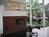 Harborside Inn::ProfessionalTravelGuide.com