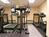 Holiday Inn Convention Center Overland Park::Orbitz
