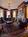Noble Manor Bed and Breakfast::BedAndBreakfast.com