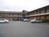 Lake St. Louis-Days Inn::Travelocity.com
