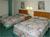 La Quinta Inn Seattle Sea-Tac::Orbitz