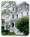 Somewhere Inn Time Mansion::Priceline.com