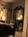 European Guesthouse::Hotels.com