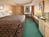 Days Inn Rockport::Priceline.com