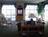 Quality Inn East Haven::Priceline.com
