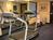 Holiday Inn Express Hotel & Suites Cleveland-Richfield::Priceline.com