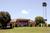 Best Western Kentucky - Barkley Lakes Inn::Priceline.com